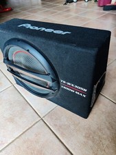 Impianto Audio Completo Auto