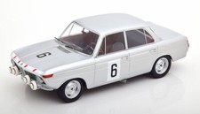 1:18 Minichamps BMW 1800 TiSA