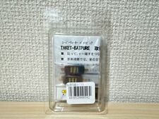 Coppia Super Tweeter TAKE T