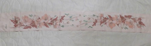 Vintage foulard écharpe - foulard,,