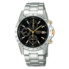Orologio cronografo quarzo - orologio,