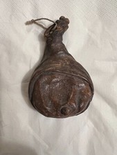 PRESEPE NAPOLETANO DEL '700