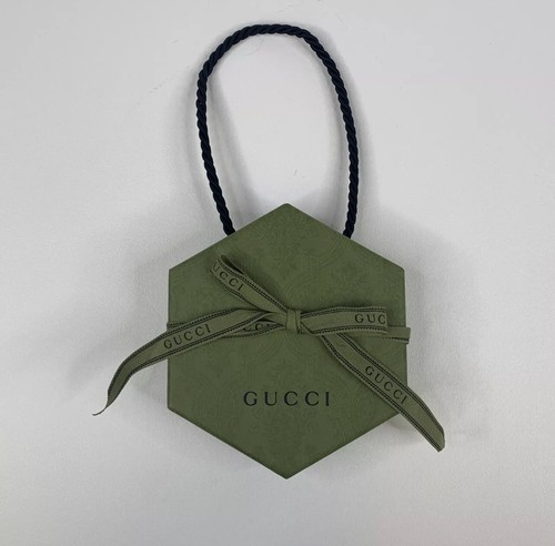 Gucci collare per animali - per,