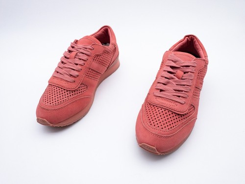 Liebeskind sneakers donna - sneakers,