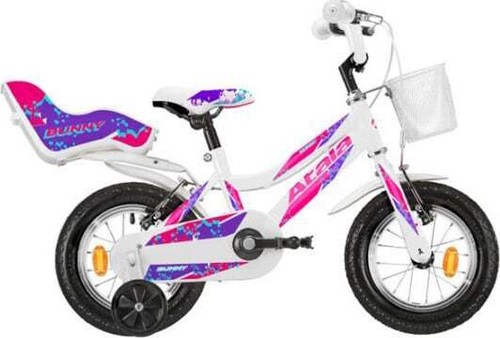 Atala bicicletta bici bambina - atala,