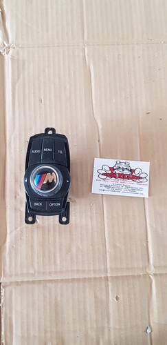 Bmw serie f20 sport - bmw, 1