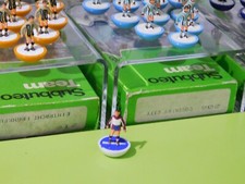 VINTAGE 1970s SUBBUTEO -