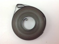 Molla avviamento ECHO motosega