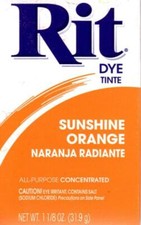 Rit Tintura In Polvere Per