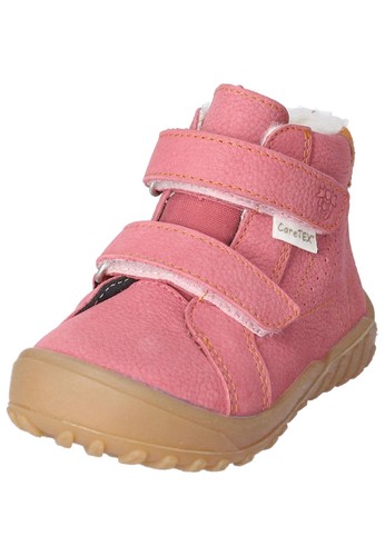 Scarpe basse pepino unisex - basse,