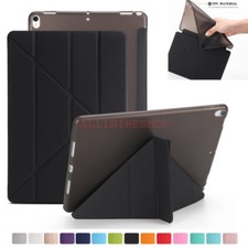 Custodia magnetica TPU pelle