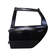 PORTA PORTIERA POSTERIORE