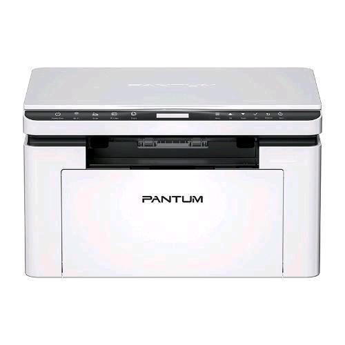 Pantum bm2300w stampante - pantum,