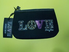 Denny Rose Astuccio Bustina