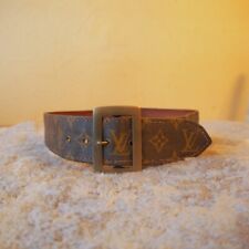 Rara cintura vintage originale