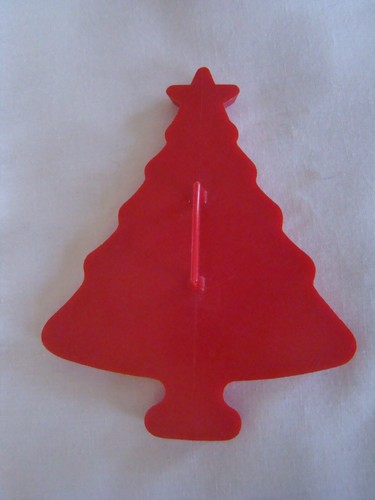 Tupperware tagliabiscotti - tupperware,
