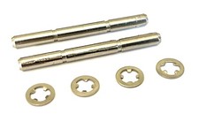 Flow Attacchi Snowboard -