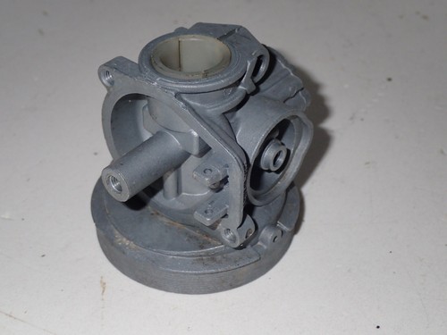 Carburatore dell orto sha - carburatore, 14