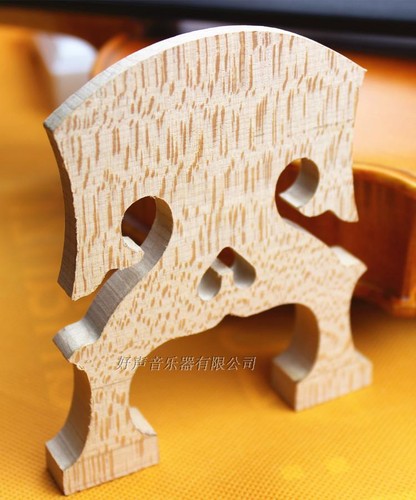 Ponte violoncello 4 - pz,