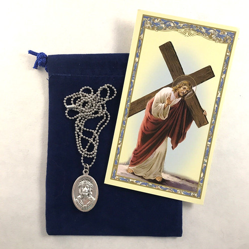 Ecce homo mater dolorosa - homo,