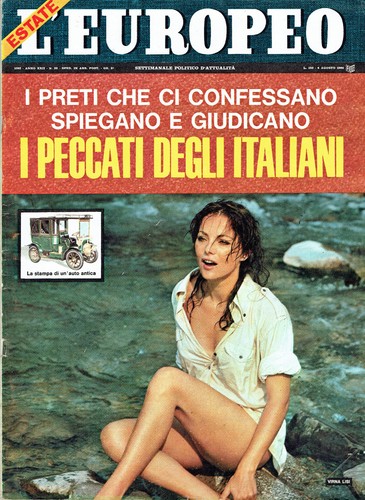 1966 virna lisi audrey - 1966/32=virna, lisi=audrey