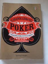 DE TOFFOLI - IL GRANDE LIBRO