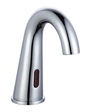 EISL NI075TASSCR TASSONI -