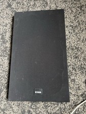 Copertura Parapolvere Esb 