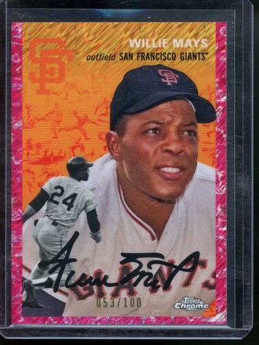 2023 platinum anniversary - 2023,