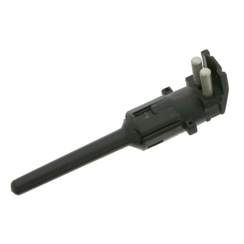 Febi bilstein sensore livello - febi, sensore,