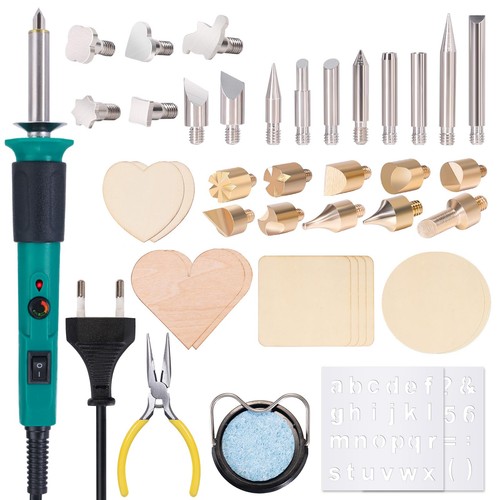 Yihua 930 kit - yihua, per