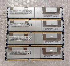 RAM SKhynix 32GB 4Rx4