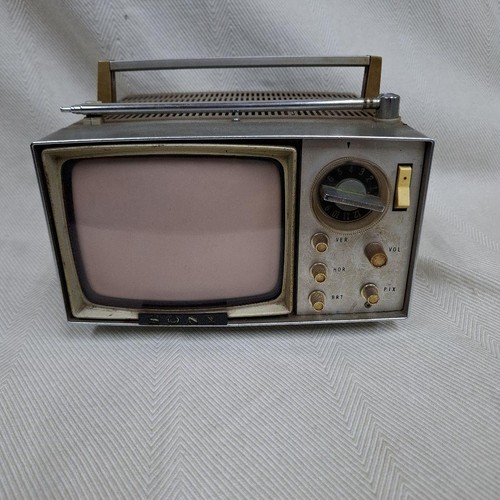 Sony 202 a transistor - sony,