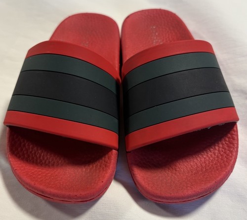 Scivoli gucci bambini taglia - bambini,