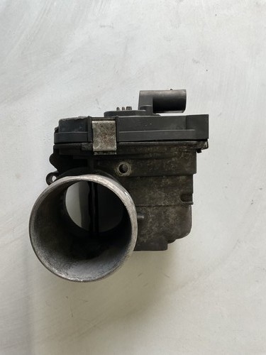 54d1831 504351131 corpo - 54d1831,