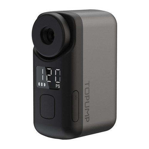 Cycplus as200 pro - cycplus,