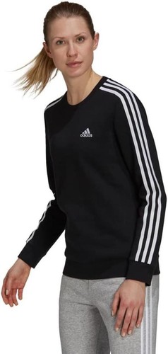 Felpa adidas donna fl - fl, swt