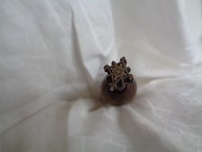 Fer dorer bronze pour - en,