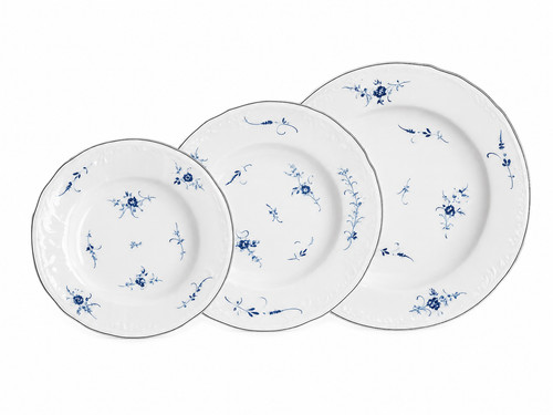 Villeroy boch vieux - villeroy, boch-vieux