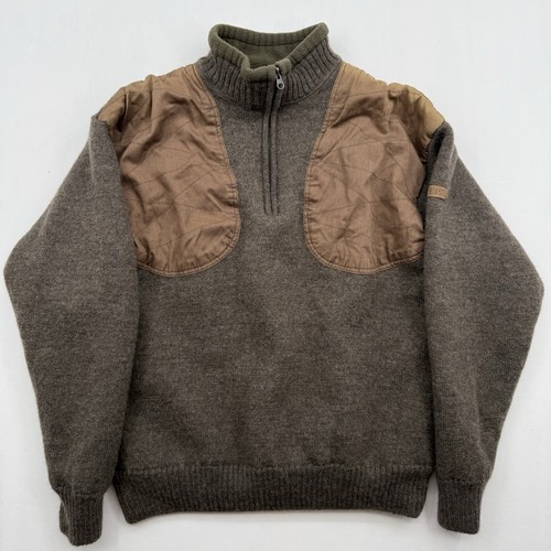 Beretta teens jacket large - beretta,