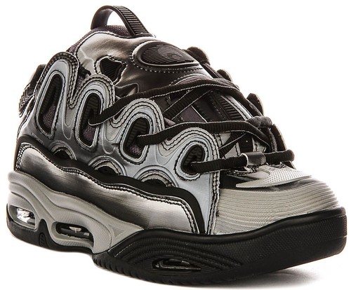 Osiris 2001 scarpe skate - 2001,