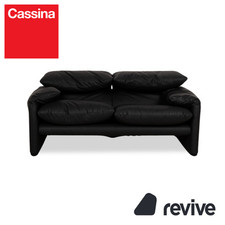 Cassina Maralunga Cucina