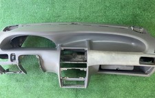 Cruscotto Fiat Punto GT Turbo 