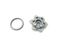 INGRANAGGIO DESMODROMICO CAMBIO DESMODROMIC GEAR KTM DUKE/RC  125 13-167-935