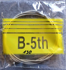 Career Strings Corda per