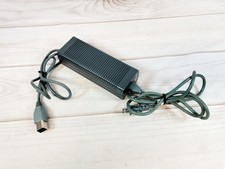 Microsoft Xbox 360 Phat AC