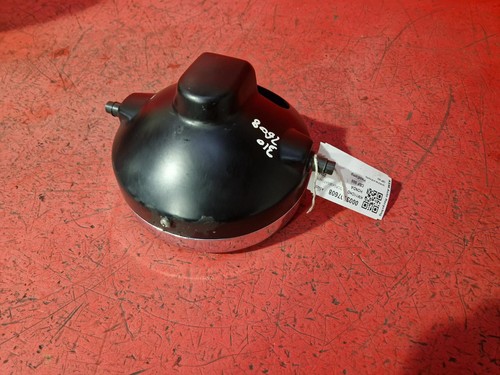 Faro proiettore honda cbf 600 - faro,