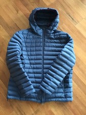 PIUMINO TRAPUNTATO ORIGINALE