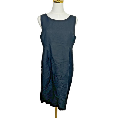 Abito donna yves cossette - abito,