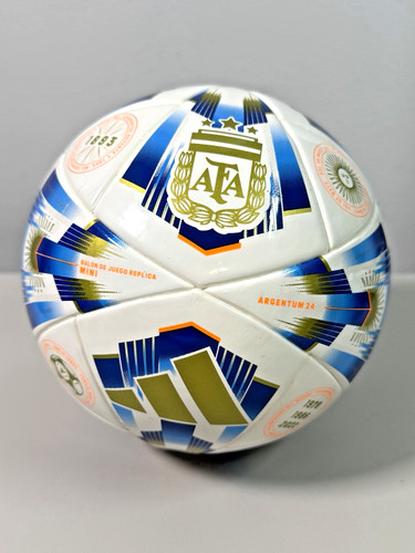 Adidas soccer ball size mini - size,
